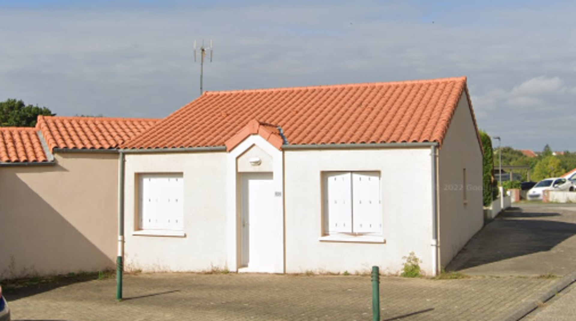 49_beaupreau en mauges_rue de la rugaudiere.png